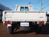 NISSAN VANETTE TRUCK