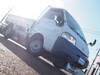 NISSAN VANETTE TRUCK