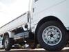 NISSAN VANETTE TRUCK