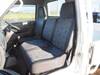 NISSAN VANETTE TRUCK