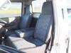 NISSAN VANETTE TRUCK