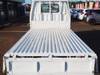 NISSAN VANETTE TRUCK