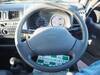 NISSAN VANETTE TRUCK