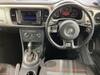 VOLKSWAGEN THE BEETLE