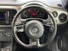 VOLKSWAGEN THE BEETLE