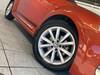 VOLKSWAGEN THE BEETLE