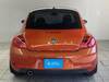 VOLKSWAGEN THE BEETLE
