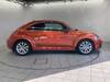 VOLKSWAGEN THE BEETLE