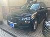 JAGUAR OTHER