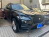 JAGUAR OTHER