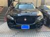 JAGUAR OTHER