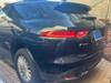 JAGUAR OTHER