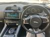 JAGUAR OTHER