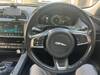 JAGUAR OTHER