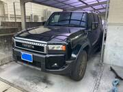 2024 TOYOTA LAND CRUISER VX