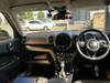 BMW OTHER