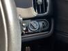 BMW OTHER
