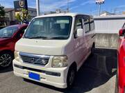 2007 HONDA VAMOS M