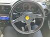SUBARU IMPREZA WRX