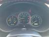 SUBARU IMPREZA WRX