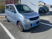 2010 MAZDA OTHER