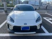 2022 TOYOTA OTHER