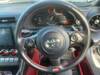 TOYOTA OTHER