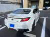 TOYOTA OTHER