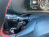TOYOTA OTHER