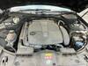 MERCEDES BENZ CLK
