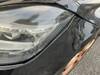 MERCEDES BENZ CLK