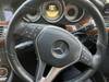 MERCEDES BENZ CLK