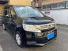 HONDA STEPWAGON