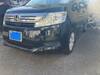 HONDA STEPWAGON