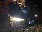 2011 AUDI A6