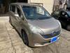 HONDA STEPWAGON