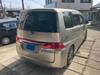 HONDA STEPWAGON