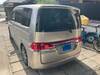 HONDA STEPWAGON
