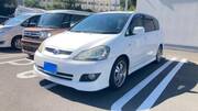 2003 TOYOTA IPSUM 240S