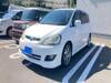 TOYOTA IPSUM