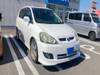 TOYOTA IPSUM
