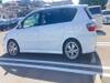 TOYOTA IPSUM