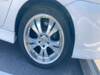 TOYOTA IPSUM