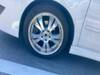 TOYOTA IPSUM