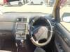 TOYOTA IPSUM