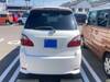 TOYOTA IPSUM
