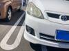 TOYOTA IPSUM