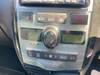TOYOTA IPSUM
