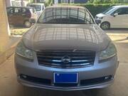 2004 NISSAN FUGA