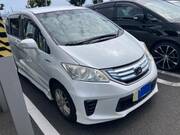 2014 HONDA OTHER